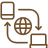 Cafe Icon