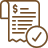 Cafe Icon
