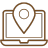 Cafe Icon
