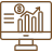 Cafe Icon