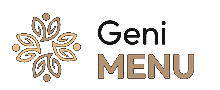 Geni Menu