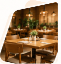 Single Restaurant Branch Operations