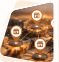 Multi-outlet Restaurant Chain Management