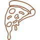 Cafe Icon