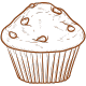 Cafe Icon