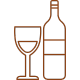 Cafe Icon