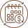 Cafe Icon