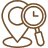 Order Icon