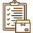 Reservation Icon