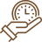 Billing Icon