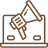 Feedback Icon