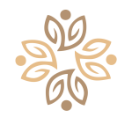 Geni Menu Logo